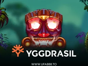 yggdrasil-300x225